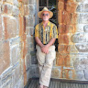 Meet your Posher, Howard